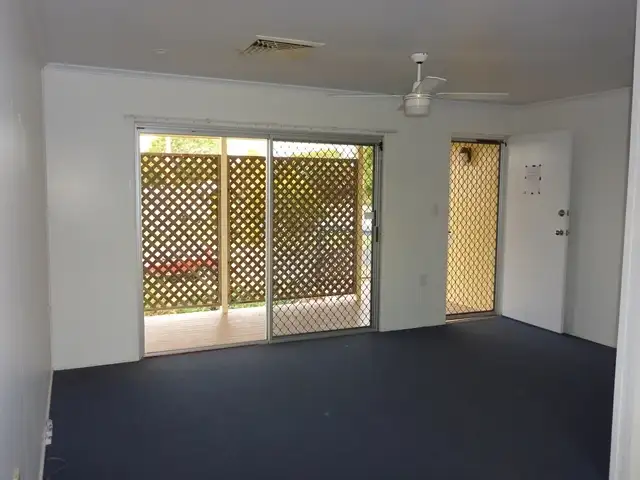 Fourth view of Homely house listing, 11 HILL STREET, Gatton QLD 4343