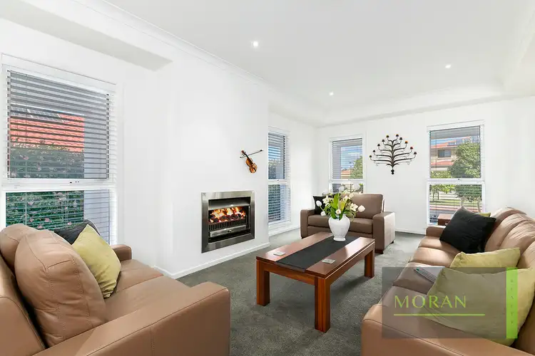 Sixth view of Homely house listing, 7 Redwood Place, Molendinar QLD 4214