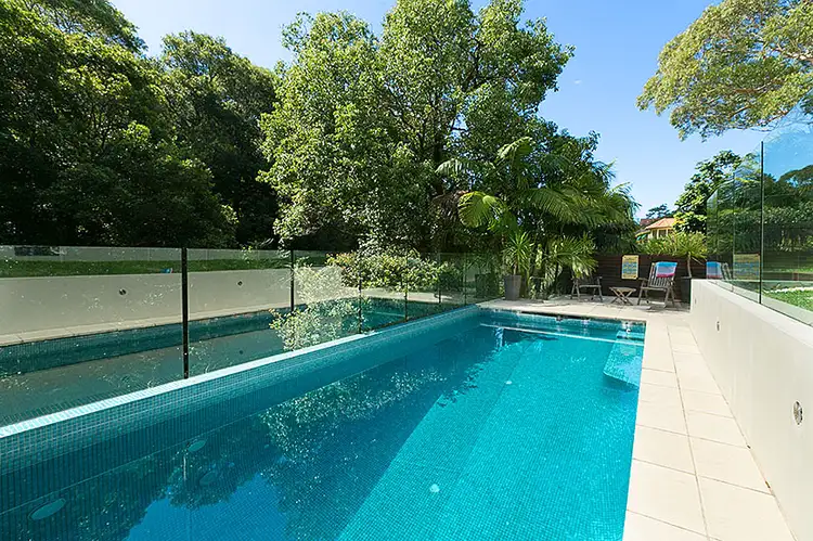Sixth view of Homely house listing, 3 The Outpost, Northbridge NSW 2063