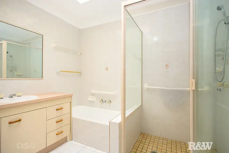 Fourth view of Homely unit listing, 3/7 Burrawong Ave, Bongaree QLD 4507