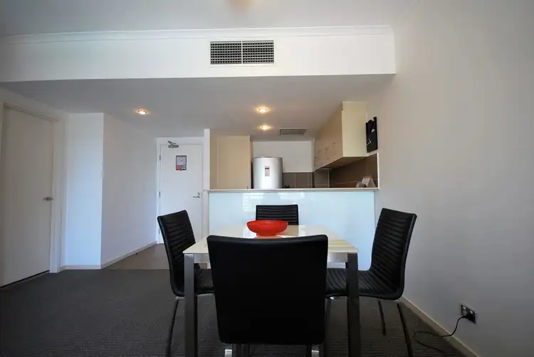 Fifth view of Homely apartment listing, 1081/1 Ocean Street, Burleigh Heads QLD 4220