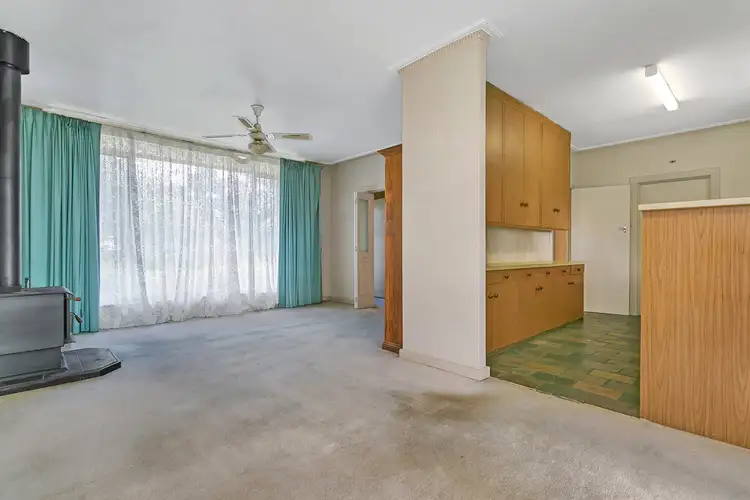 Fourth view of Homely house listing, 7 Jacaranda Drive, Coromandel Valley SA 5051