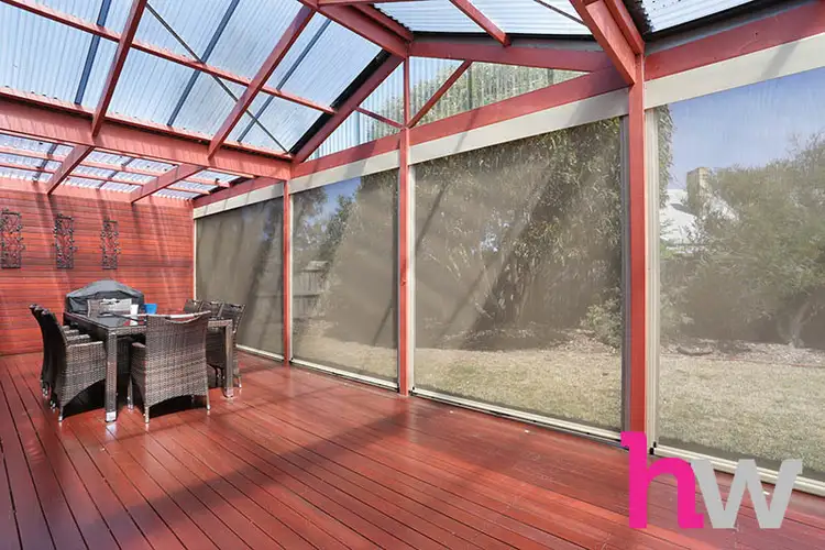 4 Darvel Court, Leopold VIC 3224