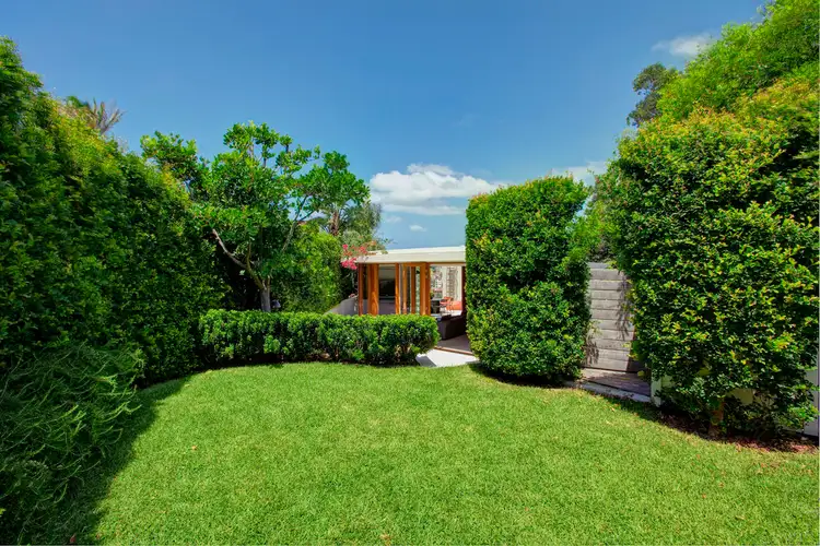 Sixth view of Homely house listing, 136 "The Shell House" Hewlett Street, Bronte NSW 2024
