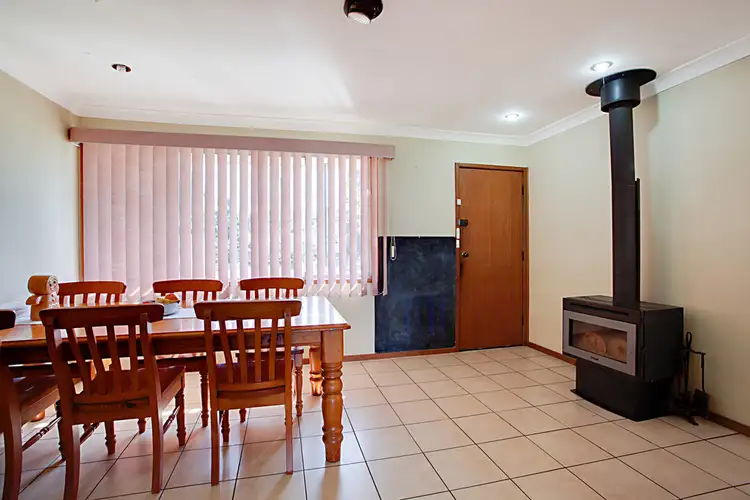 Fifth view of Homely house listing, 2 King Street, Appin NSW 2560