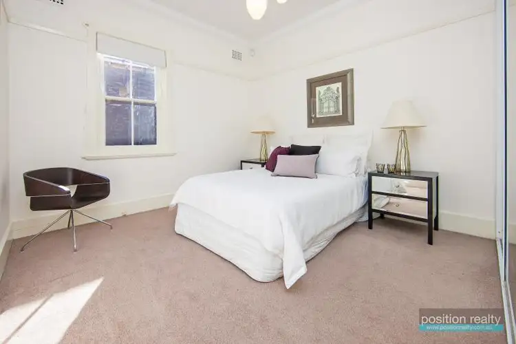 Fifth view of Homely semi-detached listing, 194 Clovelly Rd, Randwick NSW 2031
