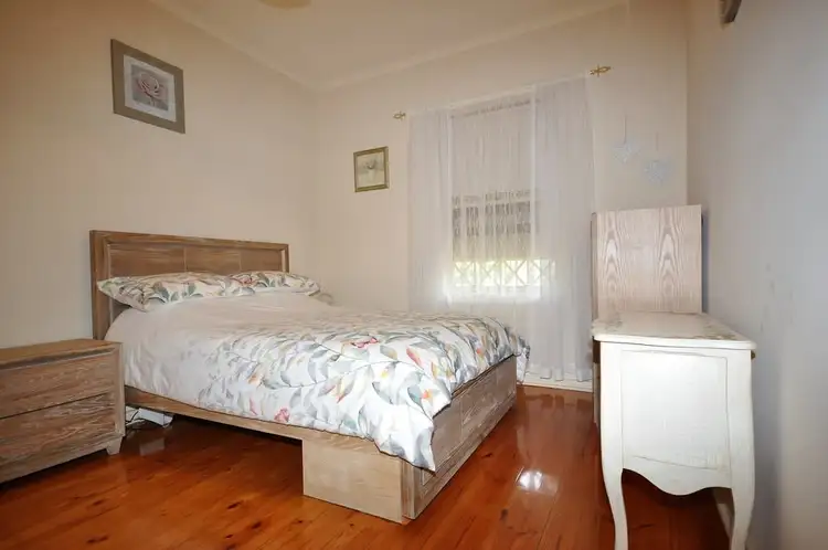 Sixth view of Homely house listing, 12 Motcombe Road, Salisbury North SA 5108