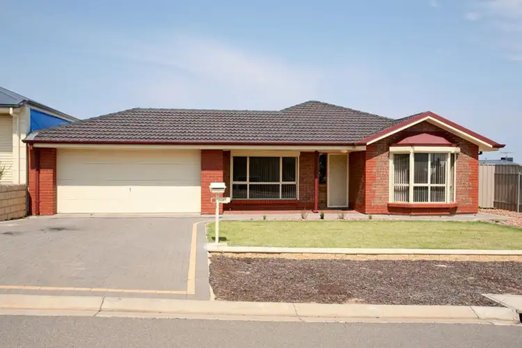 Main view of Homely house listing, 15 Surrey Court, Craigmore SA 5114