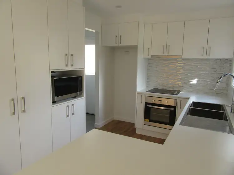 Seventh view of Homely house listing, 35 Denison st, Cooma NSW 2630