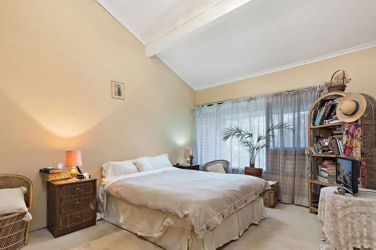 Fourth view of Homely townhouse listing, 9/57-59 POWELL STREET, Yagoona NSW 2199