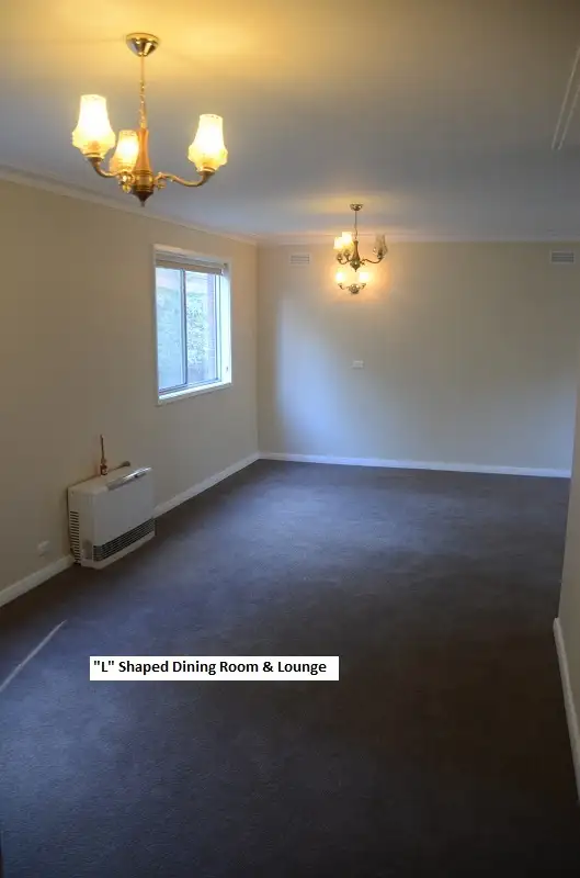 Fifth view of Homely house listing, 124 Centenary Avenue, Wandiligong VIC 3744