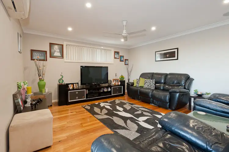 Fourth view of Homely house listing, 4a Allumba Close, Taree NSW 2430