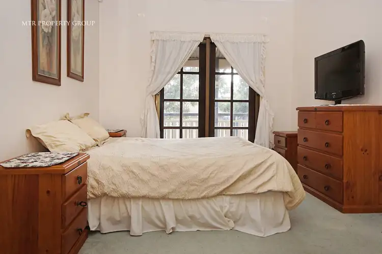 Fourth view of Homely house listing, 33 Simpson Way, Forest Lake QLD 4078