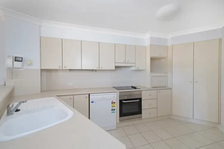 Fifth view of Homely unit listing, 3/5 Stewart Street, Port Macquarie NSW 2444