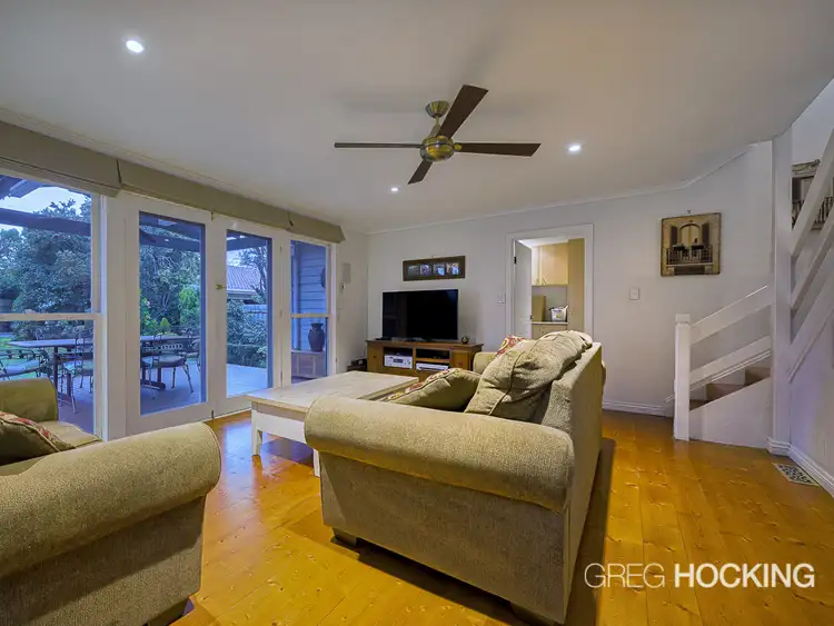 Third view of Homely house listing, 16 Sunray Avenue, Cheltenham VIC 3192