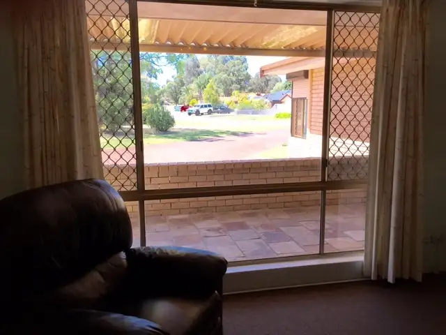 Third view of Homely house listing, 46A Windmill Drive, Bibra Lake WA 6163