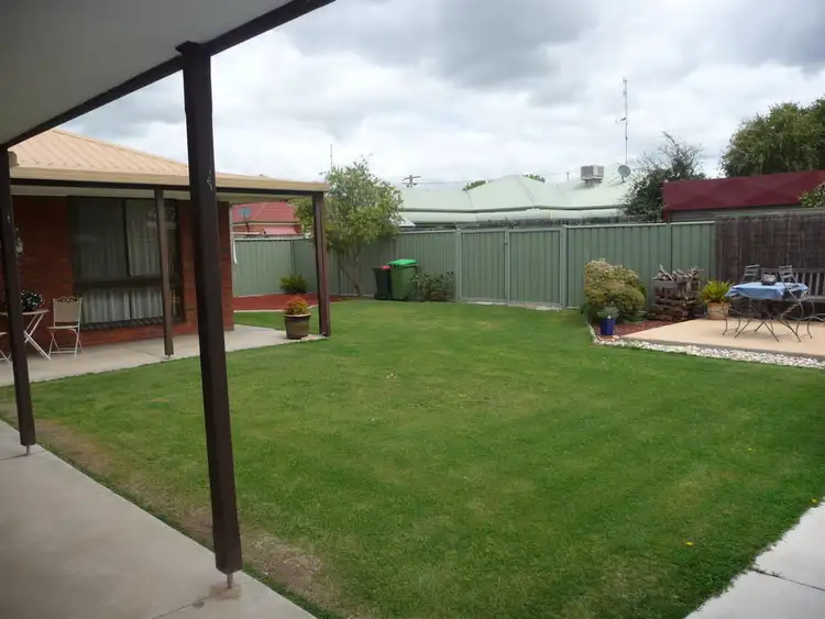Sixth view of Homely house listing, 15 Landsborough Street, Echuca VIC 3564