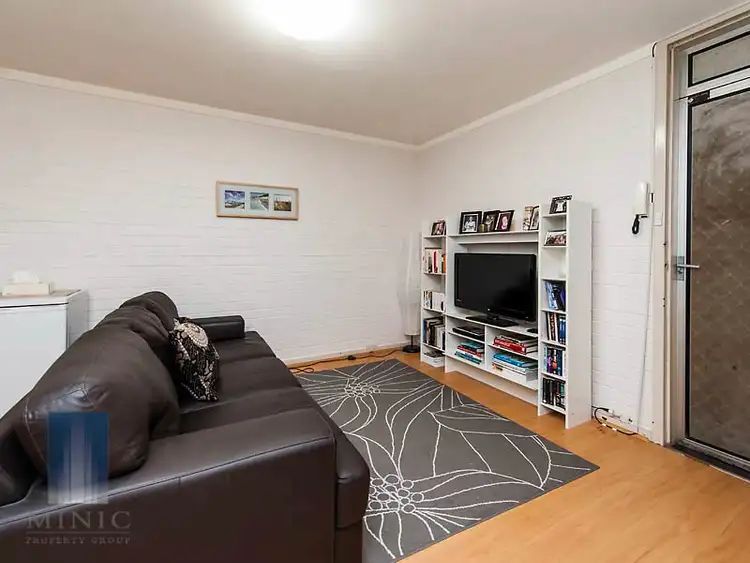Fourth view of Homely house listing, 14/157 Hubert Street, East Victoria Park WA 6101