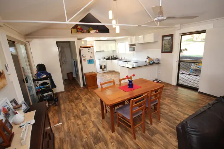 Sixth view of Homely rural property listing, 4689 Wide Bay Highway, Kilkivan QLD 4600