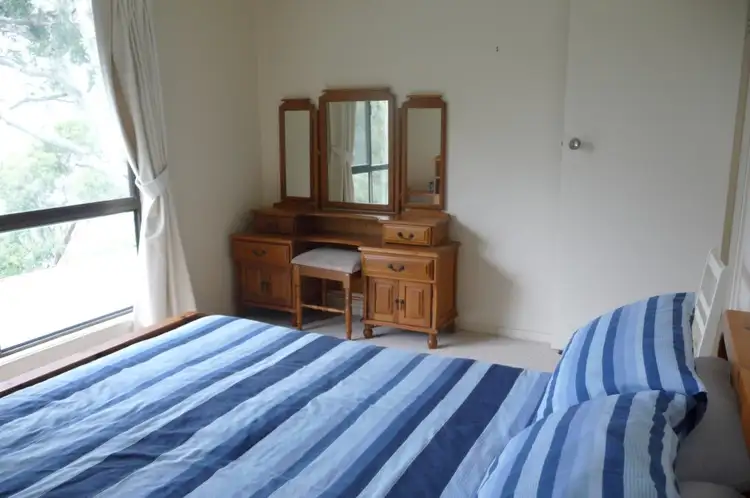 Fourth view of Homely house listing, 52 RESTHAVEN DRIVE, Lamb Island QLD 4184