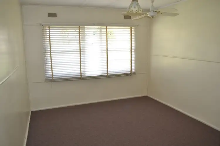 Fourth view of Homely house listing, 87 Bannockburn Road, Inverell NSW 2360