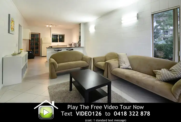 4/5 Border Dr, Cannonvale QLD 4802