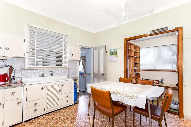 Third view of Homely house listing, 22 Wilson Road, Terrigal NSW 2260