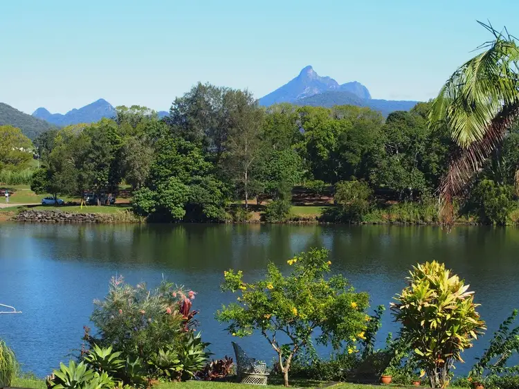 2/127 River Street, Murwillumbah NSW 2484