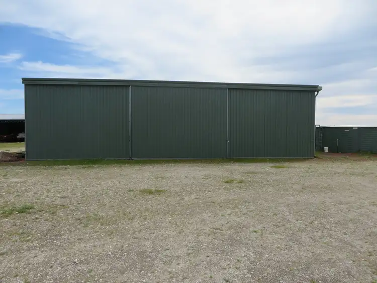 Fourth view of Homely rural property listing, 1530 Hill Road, West Coolup WA 6214