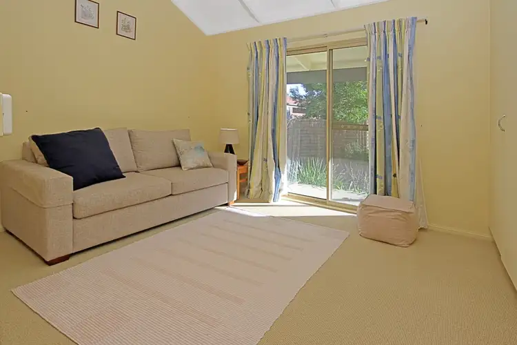 Fifth view of Homely house listing, 63 Maloneys Drive, Maloneys Beach NSW 2536
