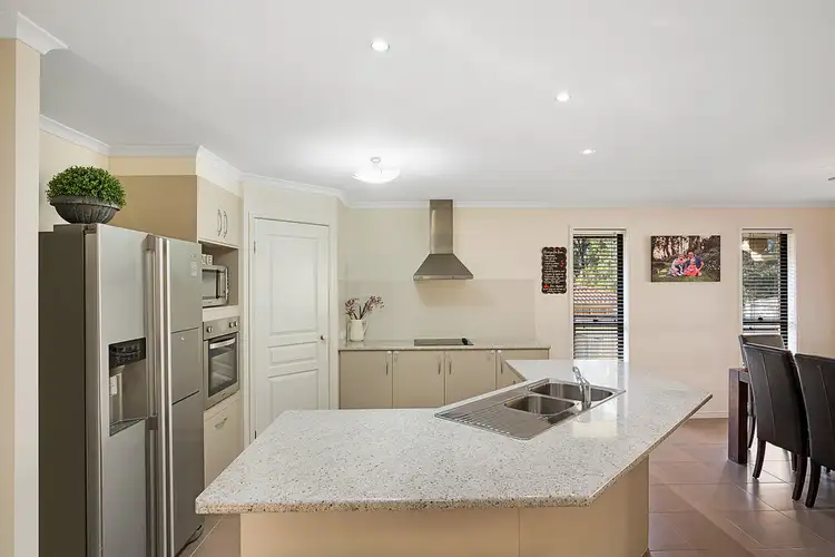 Seventh view of Homely house listing, 15 Highland Park Rd, Meringandan West QLD 4352