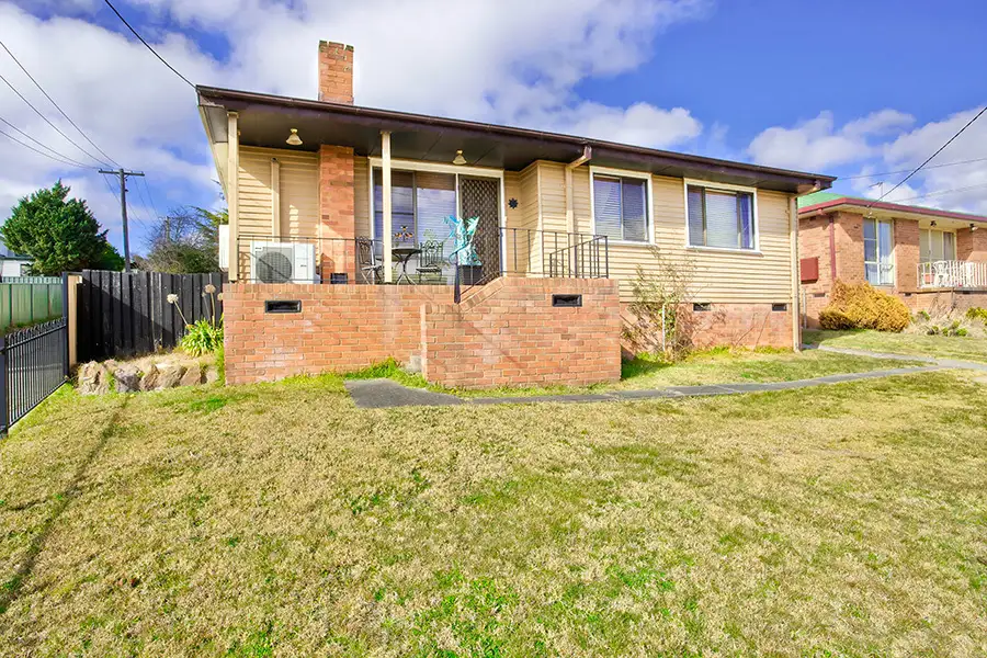 Main view of Homely house listing, Address available on request