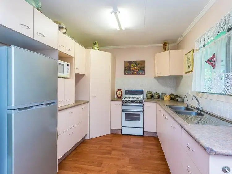 Fifth view of Homely house listing, 43 Viney Street, Chermside West QLD 4032