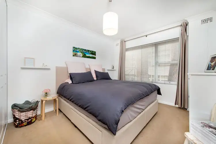 Second view of Homely unit listing, 13/9 Church Street, Ashfield NSW 2131