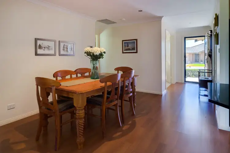 Seventh view of Homely house listing, 12 RIESLING ROAD, Tamworth NSW 2340