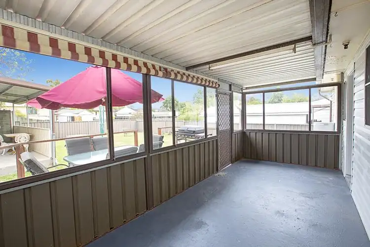 Sixth view of Homely house listing, 7 Kingarth Street, Busby NSW 2168