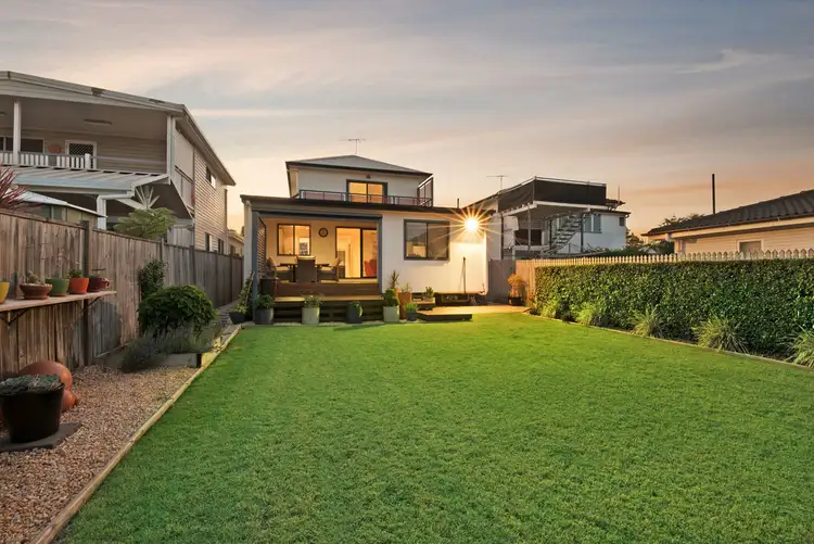 Third view of Homely house listing, 218 Prince Edward Parade, Scarborough QLD 4020