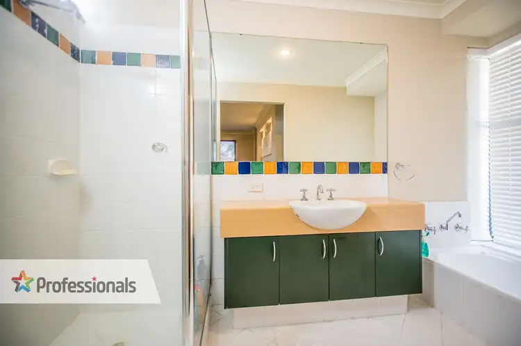 Fourth view of Homely house listing, 70 Sandringham Promenade, Canning Vale WA 6155