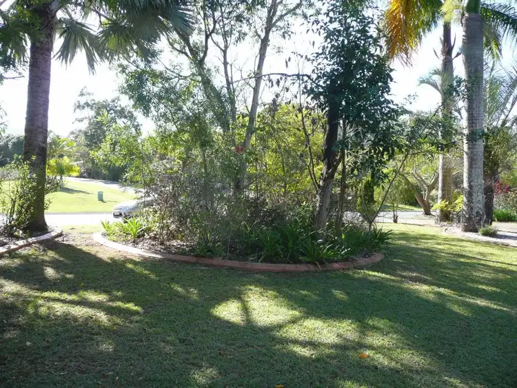 Fifth view of Homely house listing, 19 Newton Drive, Beerwah QLD 4519