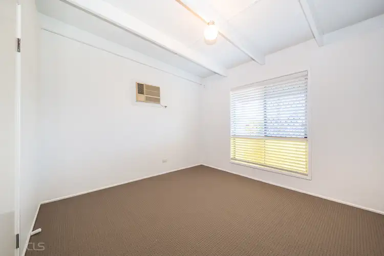 Sixth view of Homely house listing, 109 Sunderland Drive, Banksia Beach QLD 4507