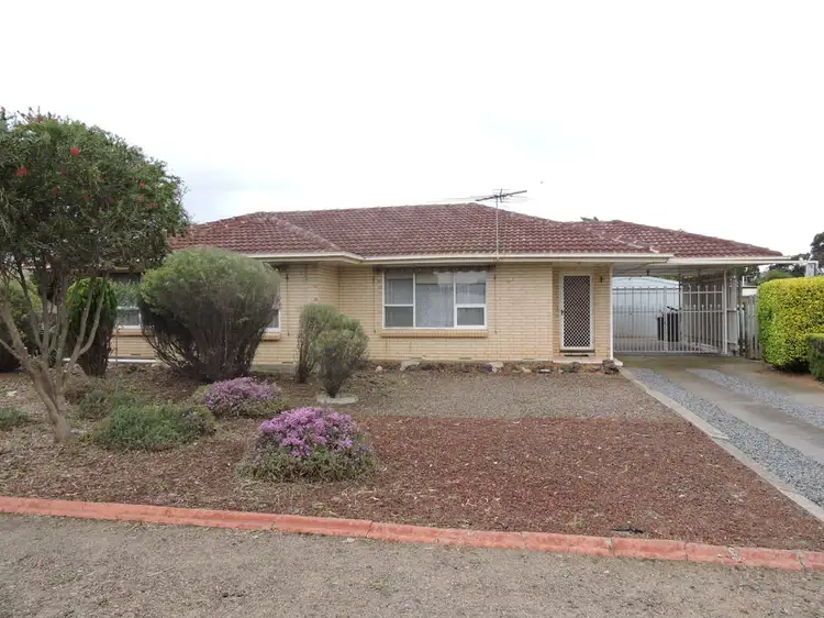 Main view of Homely house listing, 6 Garden Crescent, Murray Bridge SA 5253
