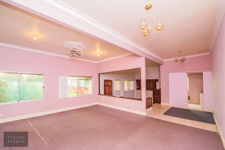 Fifth view of Homely house listing, 355 Railway Avenue, Armadale WA 6112