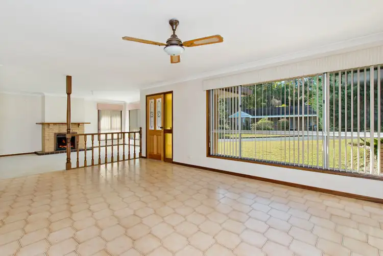 Second view of Homely house listing, 2 Talara Place, Lake Cathie NSW 2445