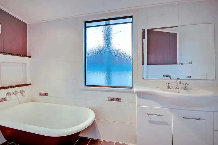 Sixth view of Homely house listing, 13 Stuart Street, Eastern Heights QLD 4305