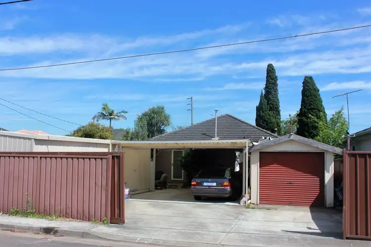Seventh view of Homely house listing, 135 Woodville Road, Chester Hill NSW 2162
