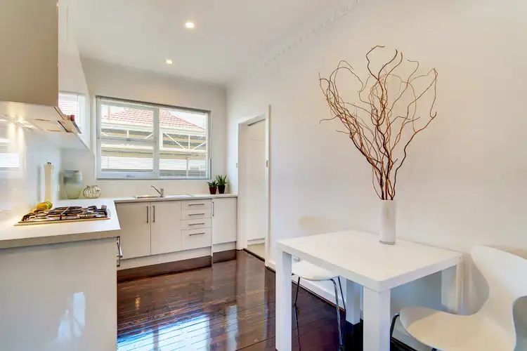 Fifth view of Homely unit listing, 4/8 Weaver Avenue, Richmond SA 5033