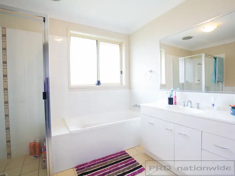 Fifth view of Homely house listing, 37 Devon st, Greta NSW 2334