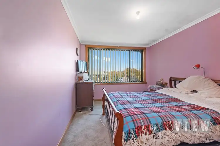 Fifth view of Homely house listing, 14 Dooley Street, West Ulverstone TAS 7315