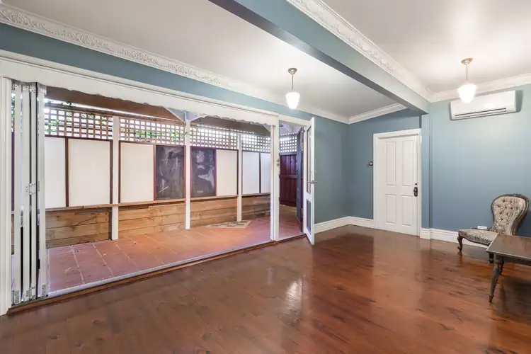 Sixth view of Homely house listing, 11 Kitchener Road, Croydon VIC 3136