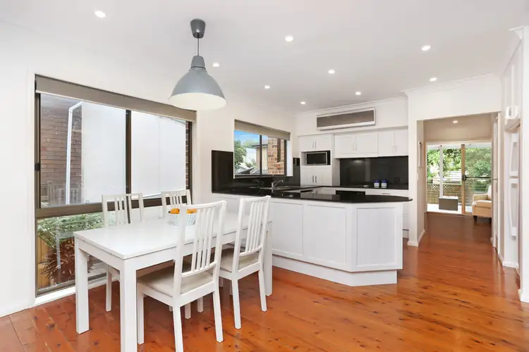 Third view of Homely house listing, 224 Elswick Street, Leichhardt NSW 2040